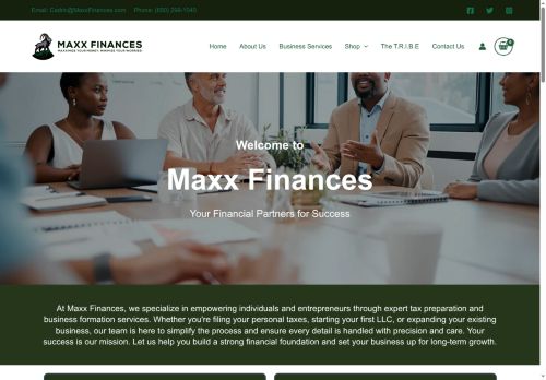 supremebuildersworldwide.com capture - 2025-08-12 20:41:42