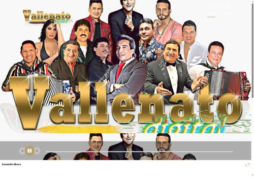 vallenatodigital.com capture - 2025-08-12 20:42:36