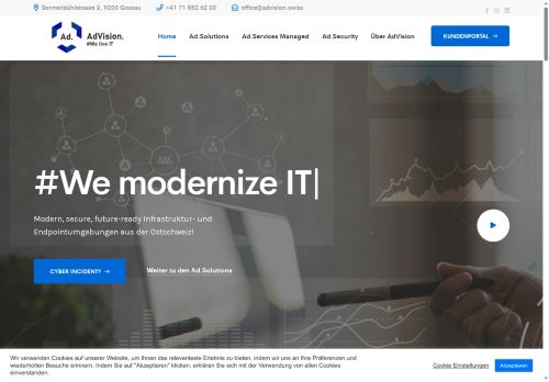 advision-sec.com capture - 2025-08-12 21:04:15