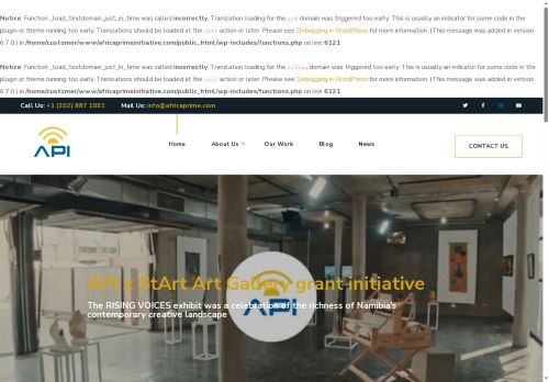 africaprimeinitiative.com capture - 2025-08-12 21:04:15