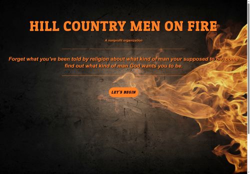 bandofbrotherstexas.com capture - 2025-08-12 21:06:17