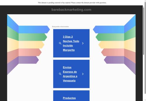 barebackmarketing.com capture - 2025-08-12 21:06:17