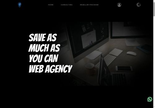 risparmiapiuchepuoii.com capture - 2025-08-12 21:26:21