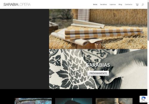 sarabialopera.com capture - 2025-08-12 21:26:21