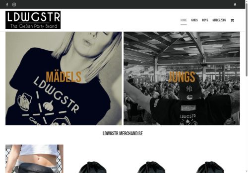 brate-sestra.com capture - 2025-08-12 21:36:48