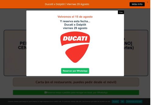 dalpiot.com capture - 2025-08-12 21:39:27