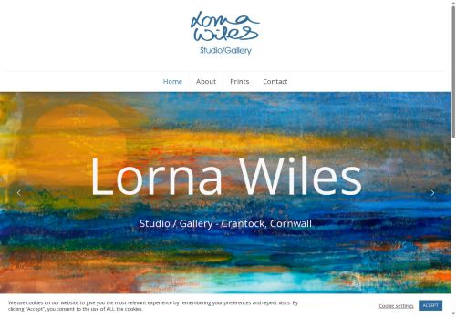 lornawilesstudiogallery.com capture - 2025-08-12 21:51:52