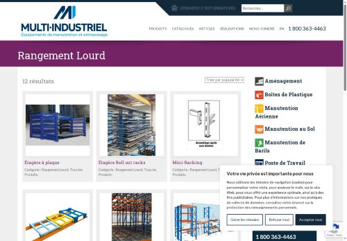 rollout-racks.com capture - 2025-08-12 22:00:36