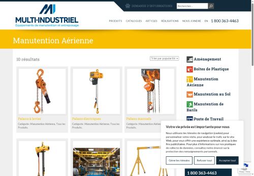 tawilifter.com capture - 2025-08-12 22:03:30