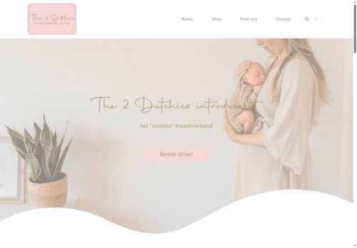 the2dutchies.com capture - 2025-08-12 22:03:30