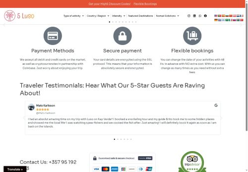 5luso.com capture - 2025-08-12 22:09:13