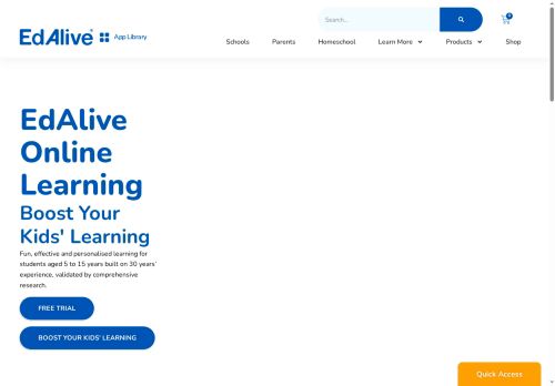 boostacon.com capture - 2025-08-12 22:15:18