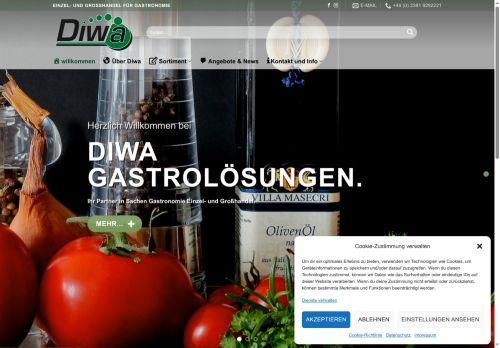 diwagastro.com capture - 2025-08-12 22:17:19