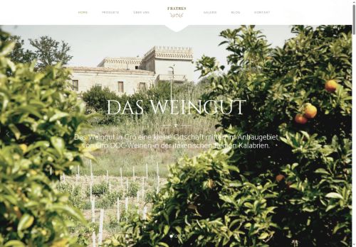 fratresgd.com capture - 2025-08-12 22:18:57