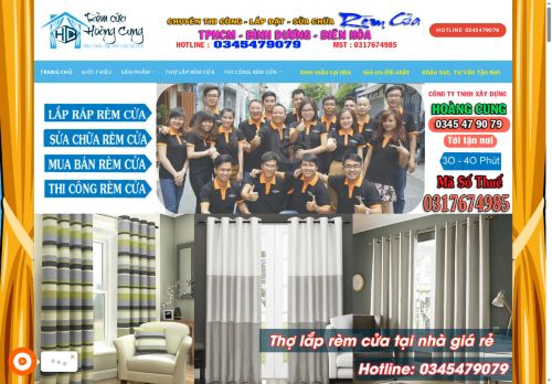 lapremcua.com capture - 2025-08-12 22:24:00