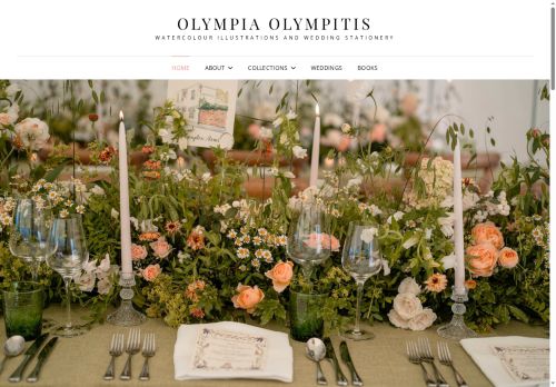 olympiaolympitis.com capture - 2025-08-12 22:29:48