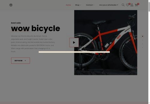 pi-motors.com capture - 2025-08-12 22:29:49