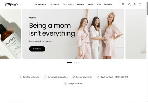 piapimo.com capture - 2025-08-12 22:30:43