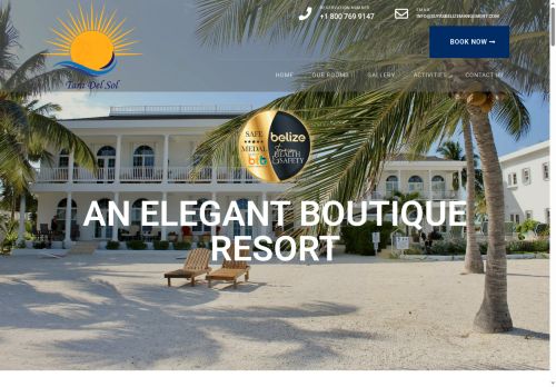 taradelsolbz.com capture - 2025-08-12 22:36:12