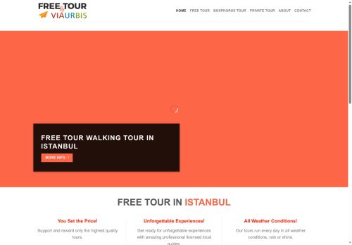 freewalkingtoursinistanbul.com capture - 2025-08-12 22:52:22