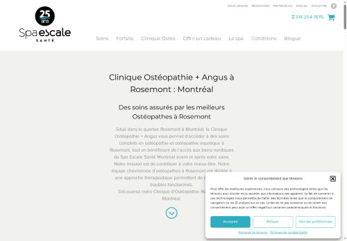 osteopathieangus.com capture - 2025-08-12 23:04:31