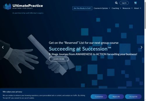 ultimate-practice.com capture - 2025-08-12 23:14:42