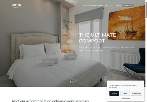 ammos-lux.com capture - 2025-08-12 23:17:35