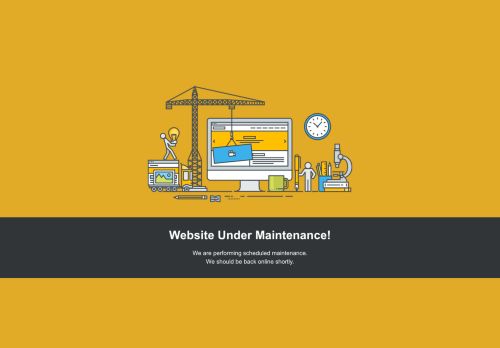 alexevecouture.com capture - 2025-08-12 23:46:16