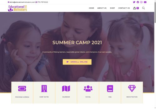 educationalmotivators.com capture - 2025-08-12 23:50:28