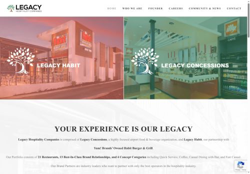 lhc-na.com capture - 2025-08-12 23:54:52