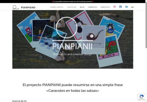 pianpianii.com capture - 2025-08-12 23:58:57