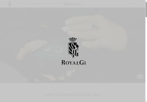 royalgijewellery.com capture - 2025-08-12 23:58:57
