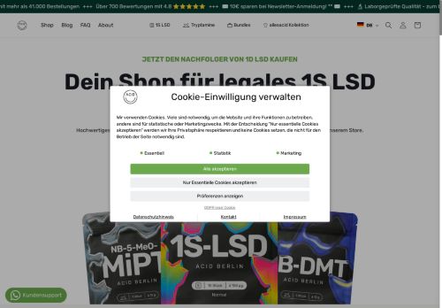 acid-berlin.com capture - 2025-08-13 00:05:20