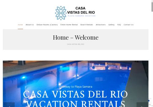 casavistasdelrio.com capture - 2025-08-13 00:06:42