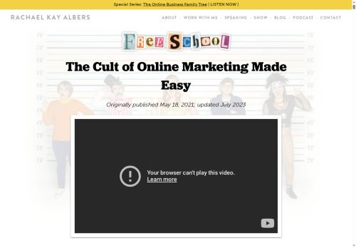 jennakutcherismadatme.com capture - 2025-08-13 00:12:29