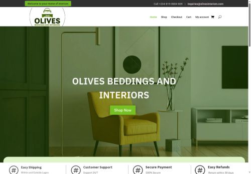 olivesinteriors.com capture - 2025-08-13 00:13:26