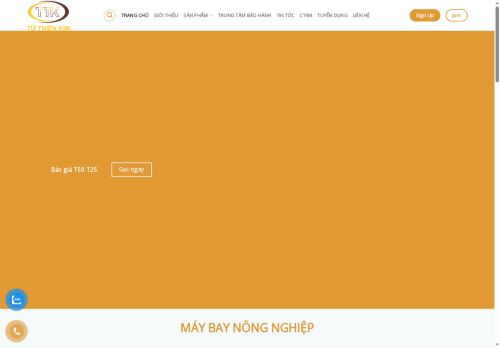 tuthienkim.com capture - 2025-08-13 00:39:06