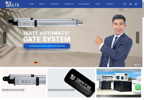 igigate.com capture - 2025-08-13 00:59:22