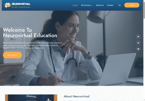 neurovirtualeducation.com capture - 2025-08-13 01:04:07