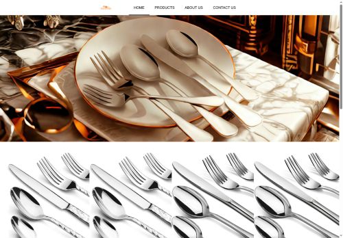 nicekitchenstore.com capture - 2025-08-13 01:04:07