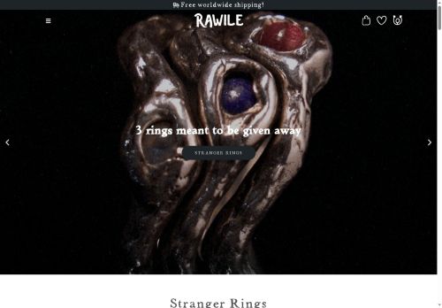 tempsilusion.com capture - 2025-08-13 01:11:04