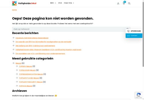 topsafetyjobs.com capture - 2025-08-13 01:12:43