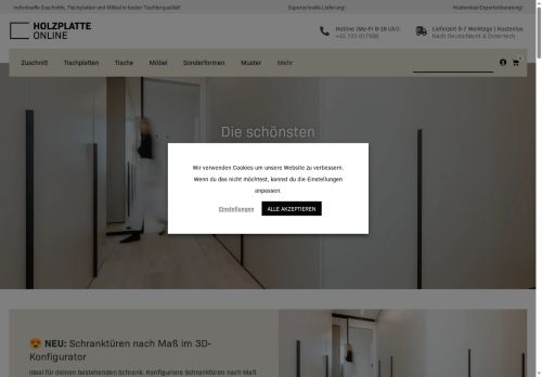 esstischplatte-online.com capture - 2025-08-13 01:27:19