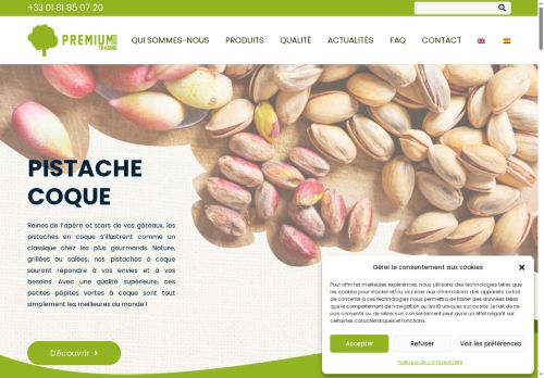 premium-driedfruits.com capture - 2025-08-13 01:41:34