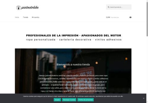 printmotorbike.com capture - 2025-08-13 01:41:34