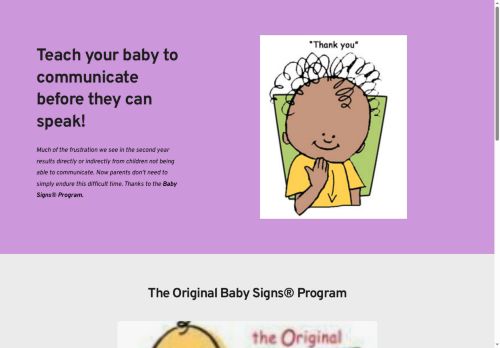 teachus2sign.com capture - 2025-08-13 01:49:38