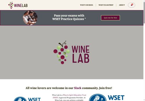 winelabamsterdam.com capture - 2025-08-13 01:54:43