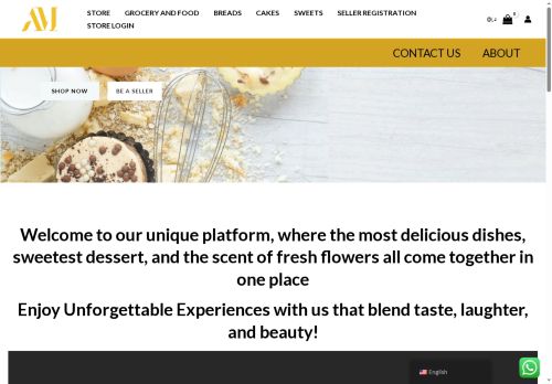 am-onlinemarket.com capture - 2025-08-13 01:56:00