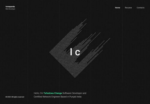 tcmapundu.com capture - 2025-08-13 02:32:34