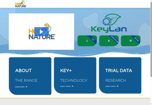 biokeymate.com capture - 2025-08-13 02:42:22